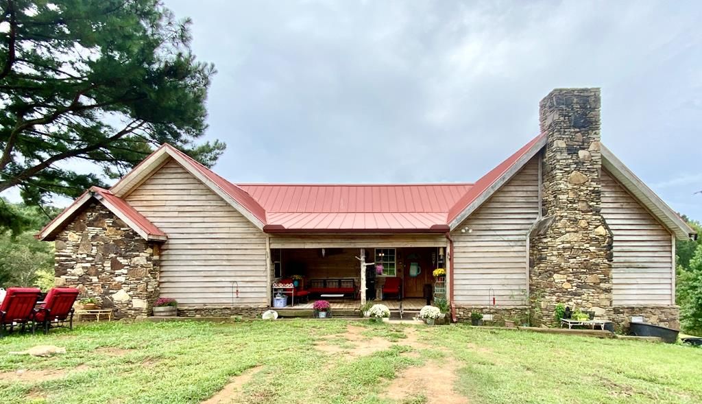 14850 County Road 14, Waterloo, AL 35677 Trulia
