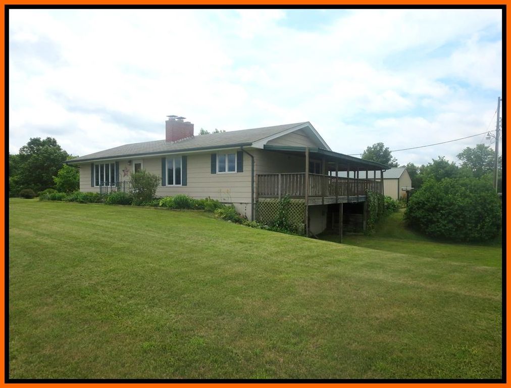 17895 Boxwood Rd, Novinger, MO 63559 Trulia