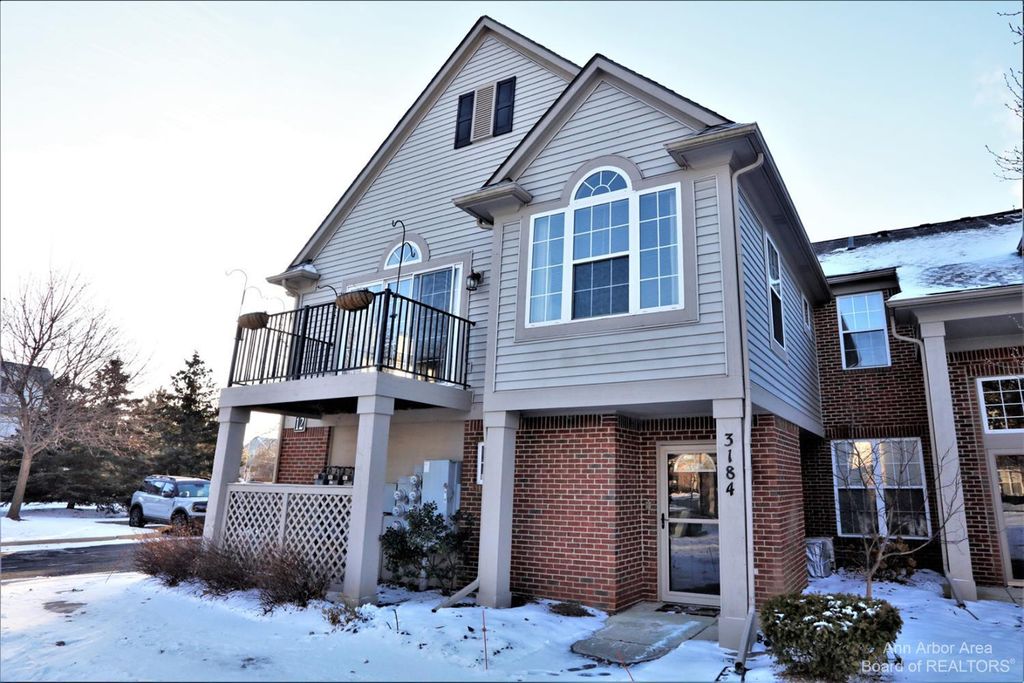 3184 Primrose Ln, Ypsilanti, MI 48197 Trulia