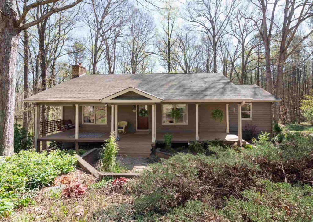 424 Yancey Rd, Arnoldsville, GA 30619 Trulia