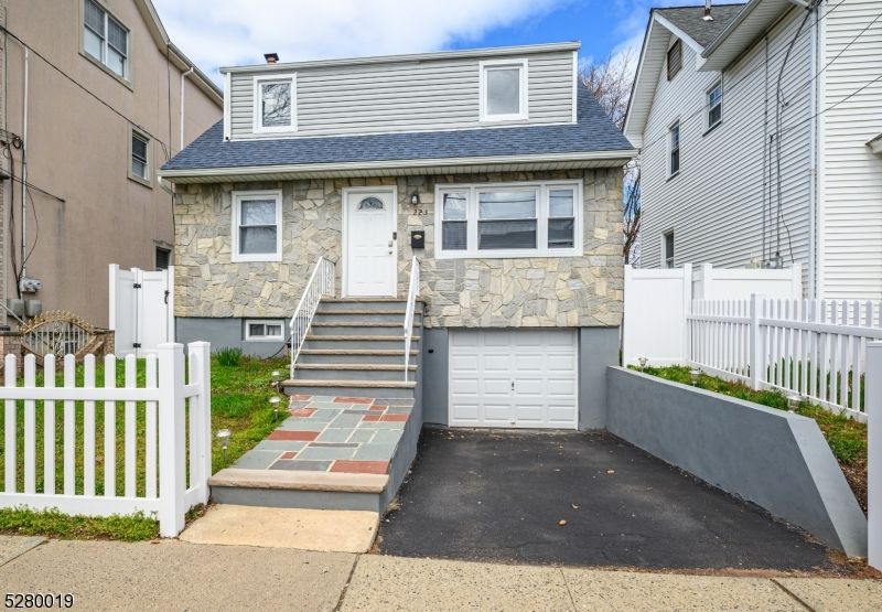223 Hollywood Ave, Hillside, NJ 07205 Trulia