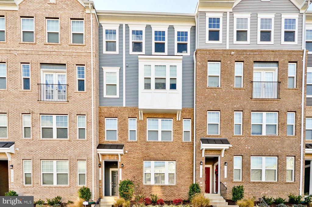 3721 Silver View Ln 171, Upper Marlboro, MD 20772 Trulia