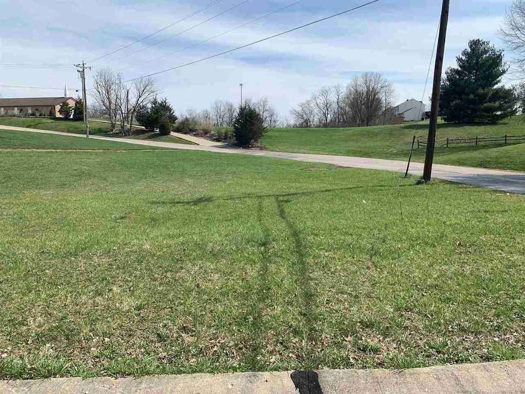 8930 Seamark Ct, Alexandria, KY 41001 Trulia