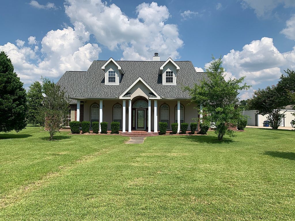 1558 Highway 749, Opelousas, LA 70570 Trulia