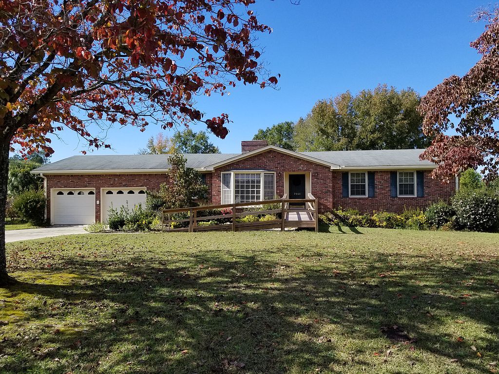 2665 Hillcrest Ave, Orangeburg, SC 29118 Trulia