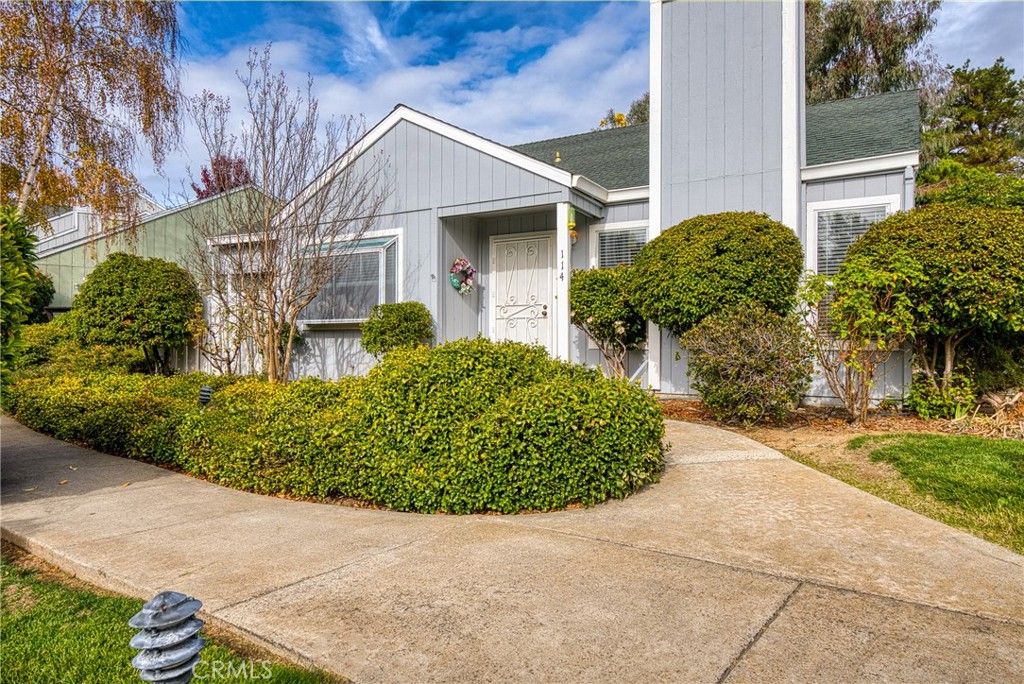 114 Marina Dr N, Lakeport, CA 95453 MLS LC23213952 Trulia