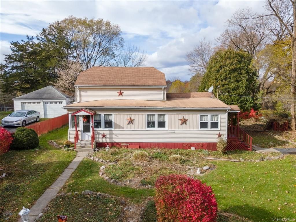 69 Kiernan Road, Campbell Hall, NY 10916 Trulia