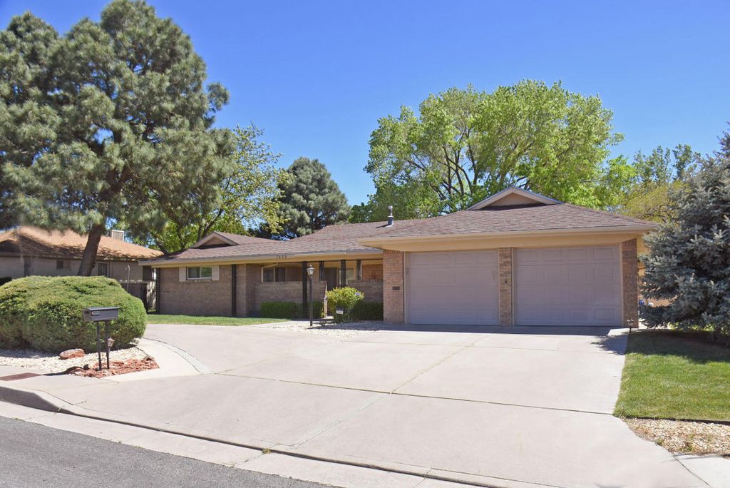 7600 Osuna Rd NE, Albuquerque, NM 87109 Trulia