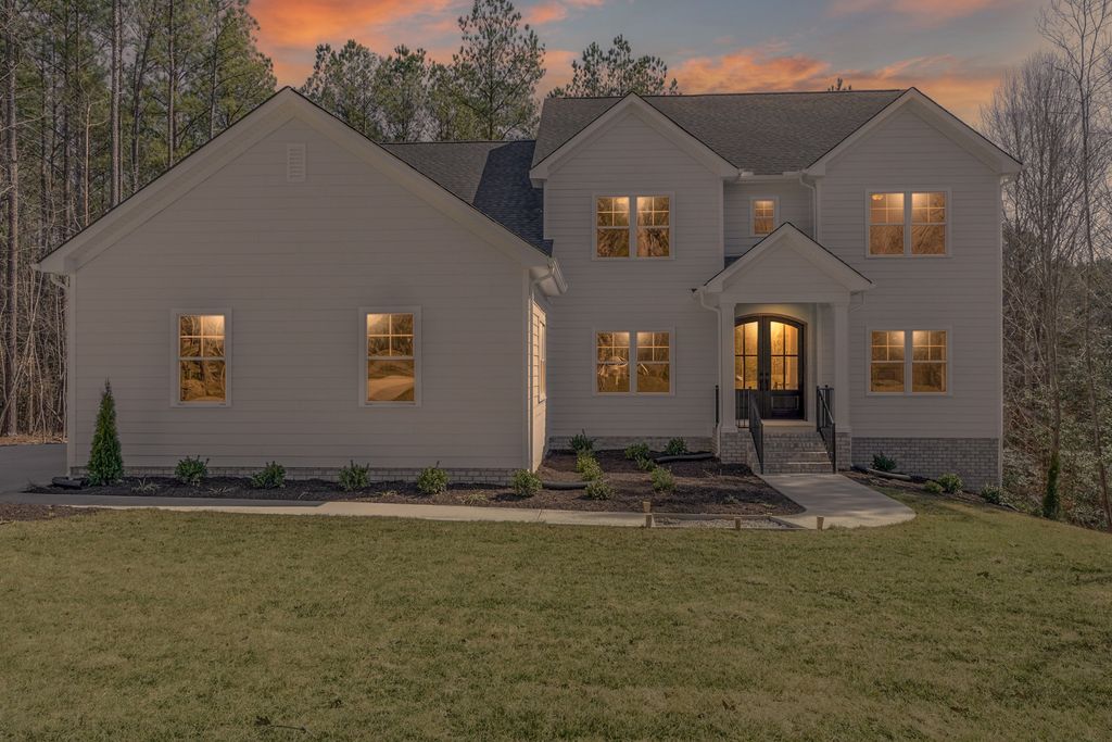 The Manchester Brickshire Providence VA Trulia