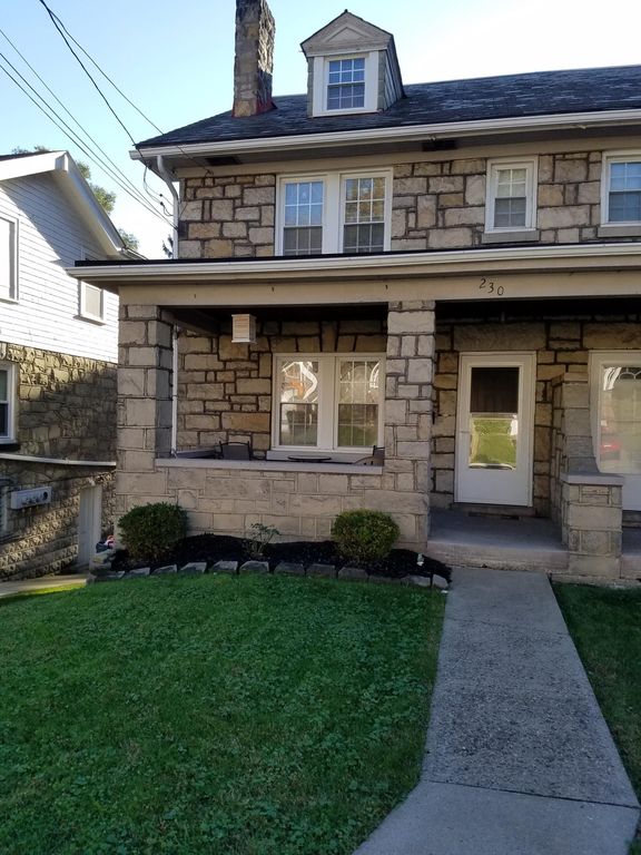 230 Castle Shannon Blvd, Pittsburgh, PA 15228 Trulia