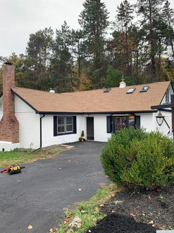 61 Snyder Rd, Ghent, NY 12075 Trulia