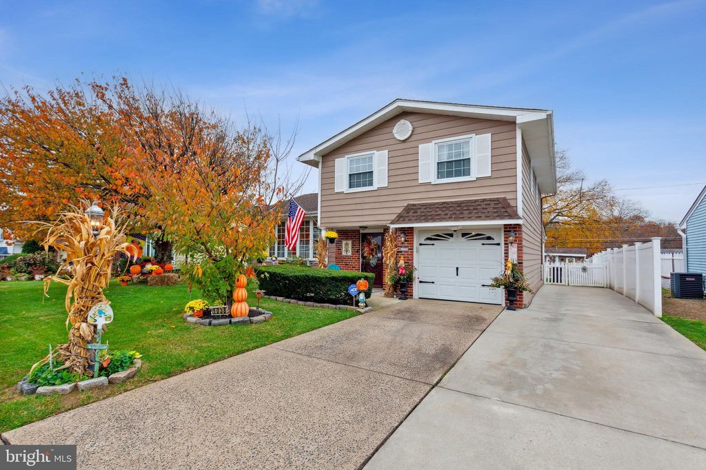 1038 Bloomfield Ave, Philadelphia, PA 19115 Trulia