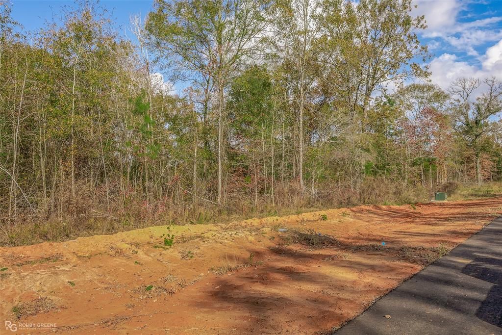 10 Voss Rd, Stonewall, LA 71078 Trulia