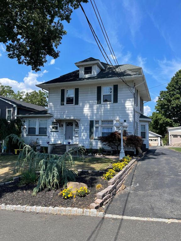 64 S Mountain Ave 2, Cedar Grove, NJ 07009 Trulia