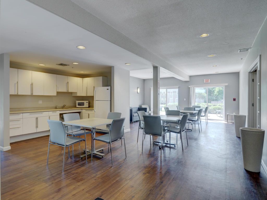 Blue Hills Village Canton, MA Trulia