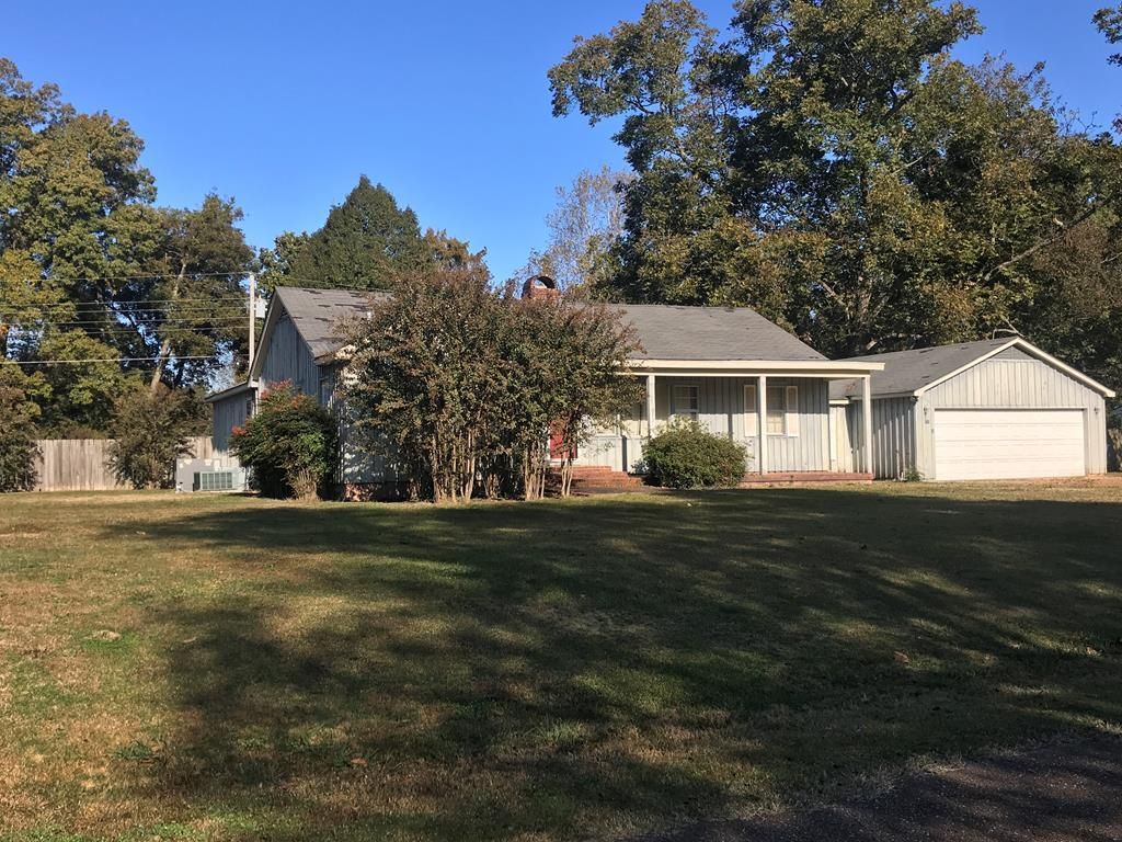 308 N Deer Creek Dr, Hollandale, MS 38748 Trulia