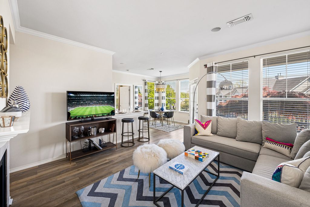 Jefferson at Westtown West Chester, PA Trulia