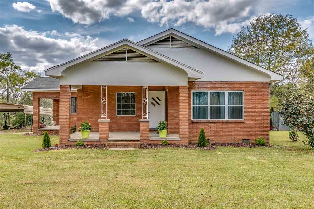 320 Magnolia Dr, Raleigh, MS 39153 Trulia