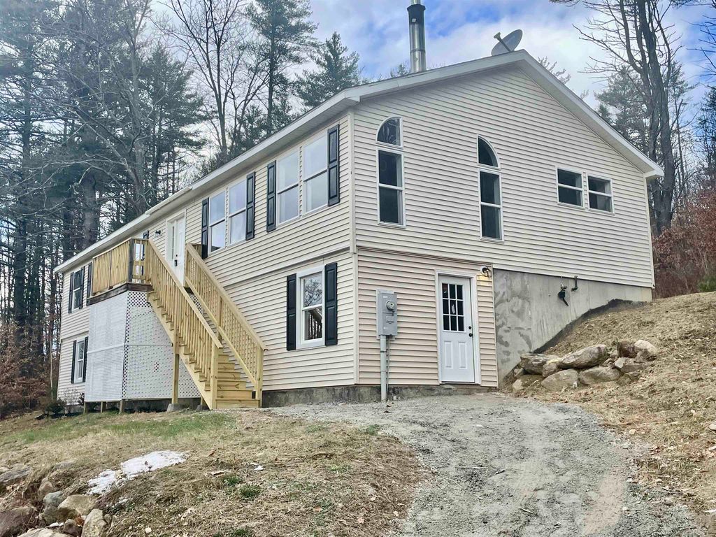 87 Beauty Hill Road, Center Barnstead, NH 03225 Trulia