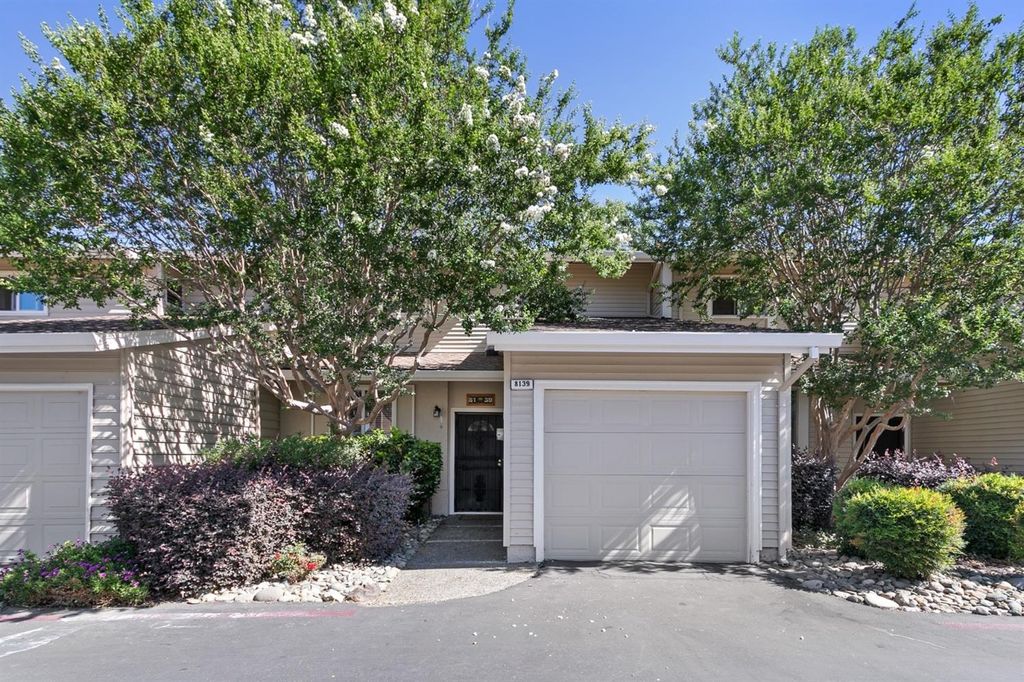 8139 La Riviera Dr, Sacramento, CA 3 Bed, 3 Bath Condo Trulia