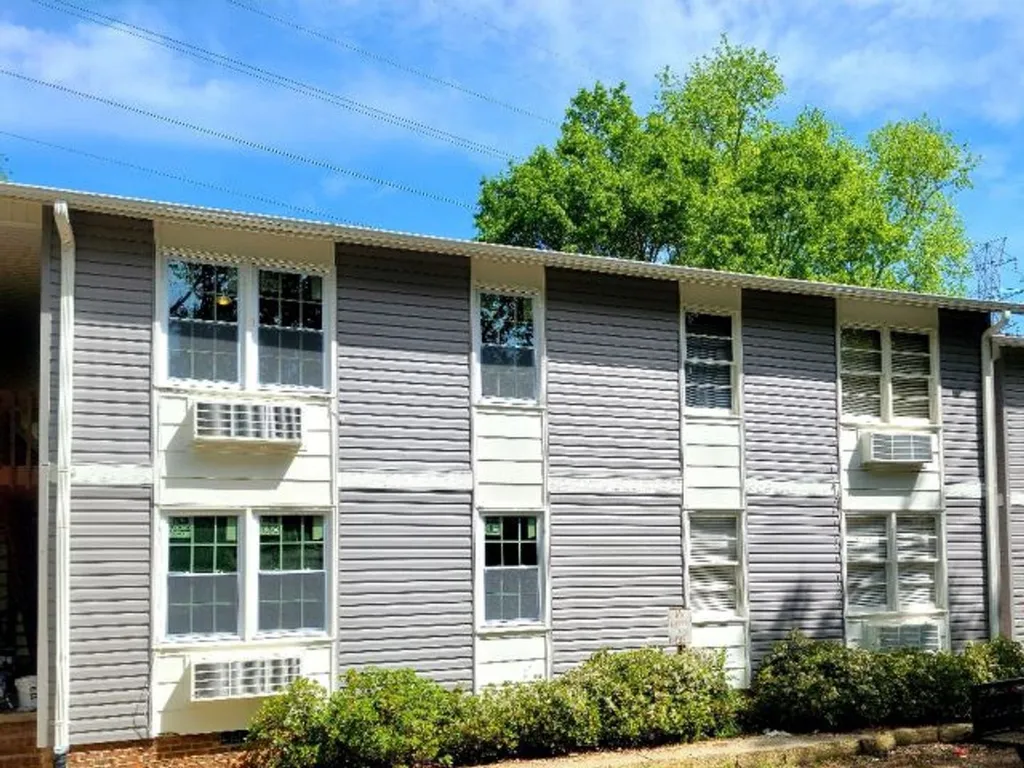 Feldman Drive Apartments Easley, SC Trulia