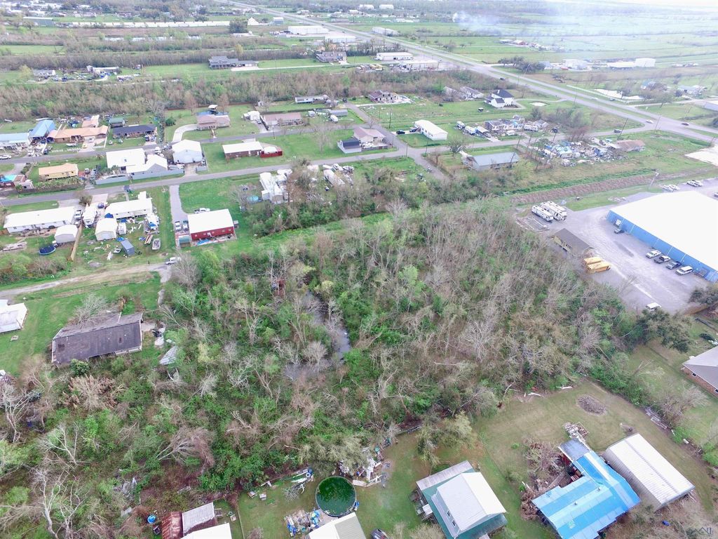 160 Rosa Villa Ln, Galliano, LA 70354 Trulia