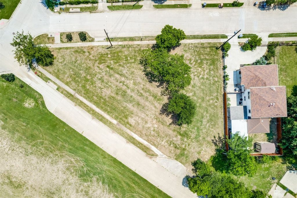 3331 Herbert St, Dallas, TX 75212 Trulia