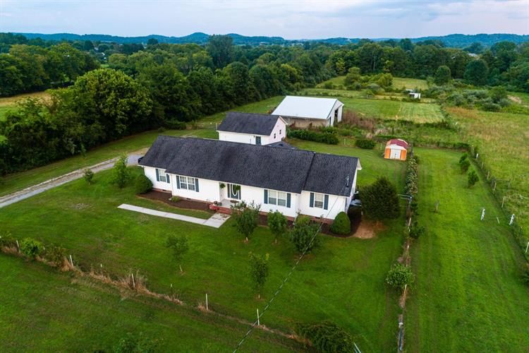 1156 Bell Buckle Wartrace Rd, Wartrace, TN 37183 Trulia