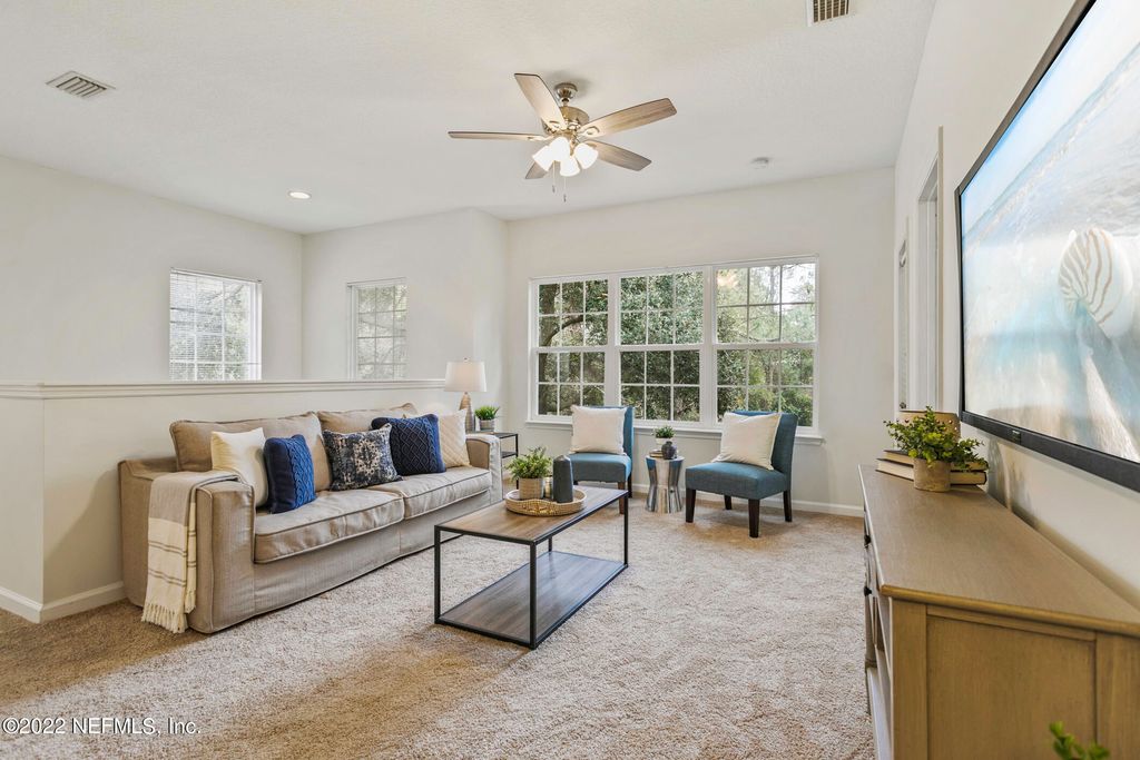 12301 KERNAN FOREST BLVD UNIT 1302, Jacksonville, FL 32225