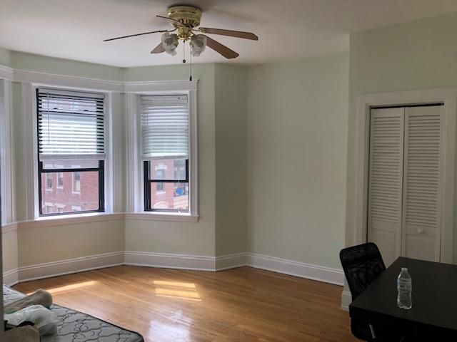 43 Glenville Ave #12, Allston, MA 02134