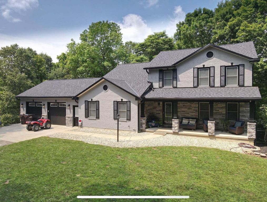 Address Not Disclosed, Goshen, OH 45122 MLS