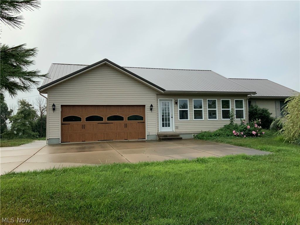 53240 Arman Hill Rd, Powhatan Pt, OH 43942 Trulia