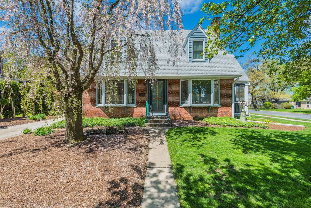 801 3rd St, New Cumberland, PA 17070 Trulia