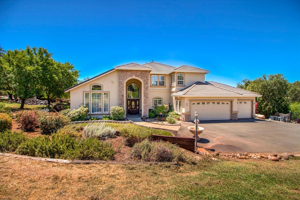 5920 English Colony Way, Penryn, CA 95663 Trulia