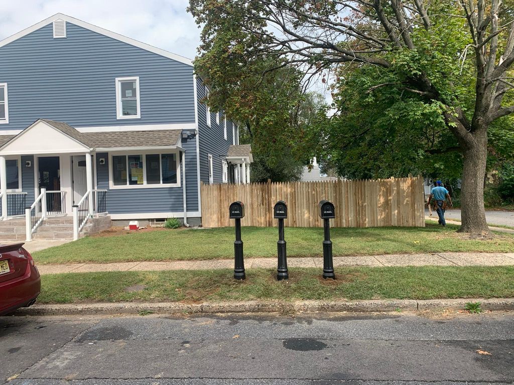 519 3rd St 3, Beverly, NJ 08010 Trulia