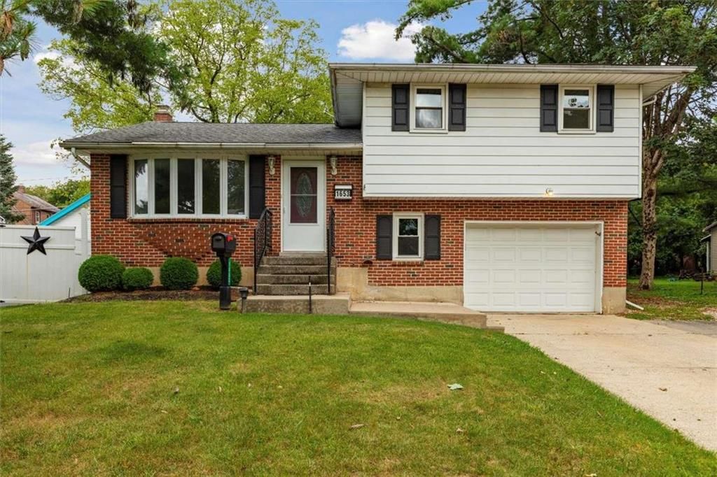 1653 Easton Ave, Bethlehem, PA 18017 Trulia