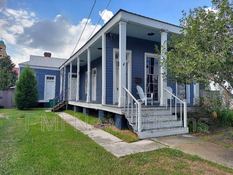 612 Lafayette St, Gretna, LA 70053 Trulia