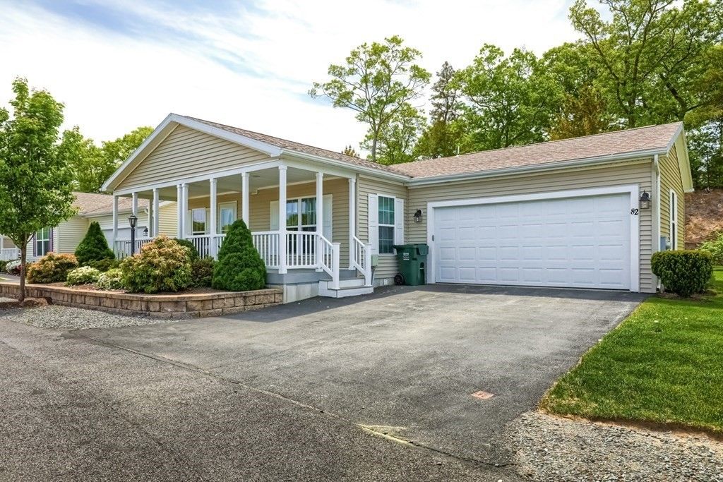 82 Casa Bella Way 82, Plymouth, MA 02360 Trulia