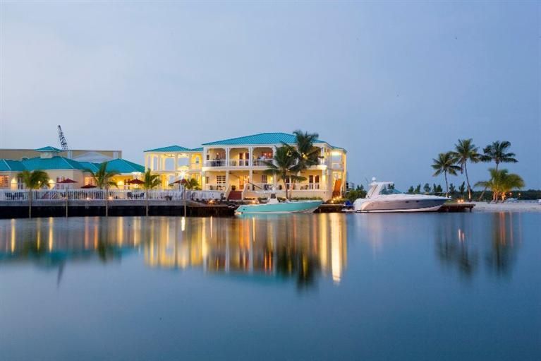 6000 Peninsular Ave B180, Key West, FL 33040 Trulia