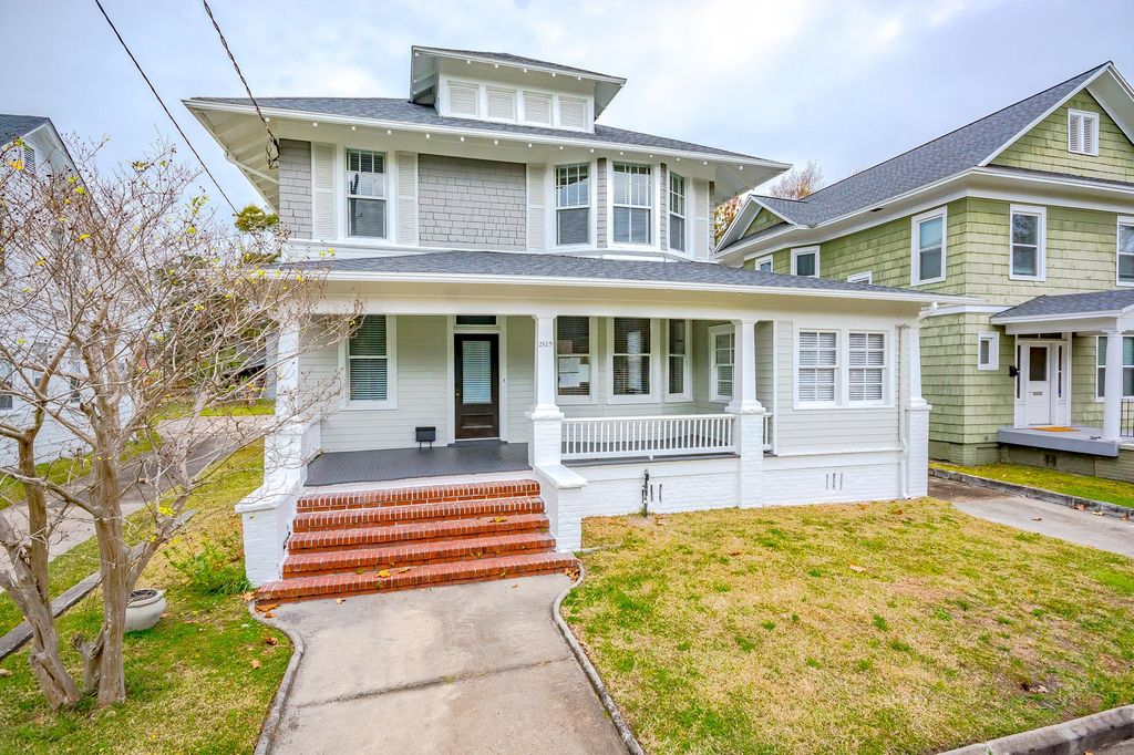 2529 Herschel St, Jacksonville, FL 32204 Trulia