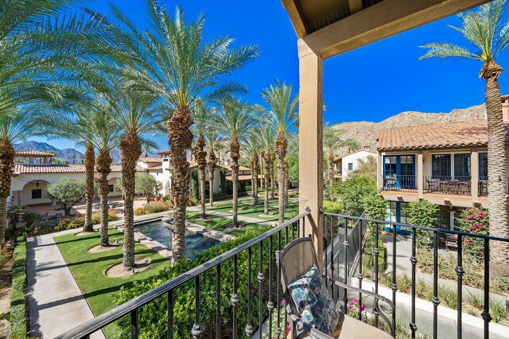 48745 Classic Dr, La Quinta, CA 92253 Trulia
