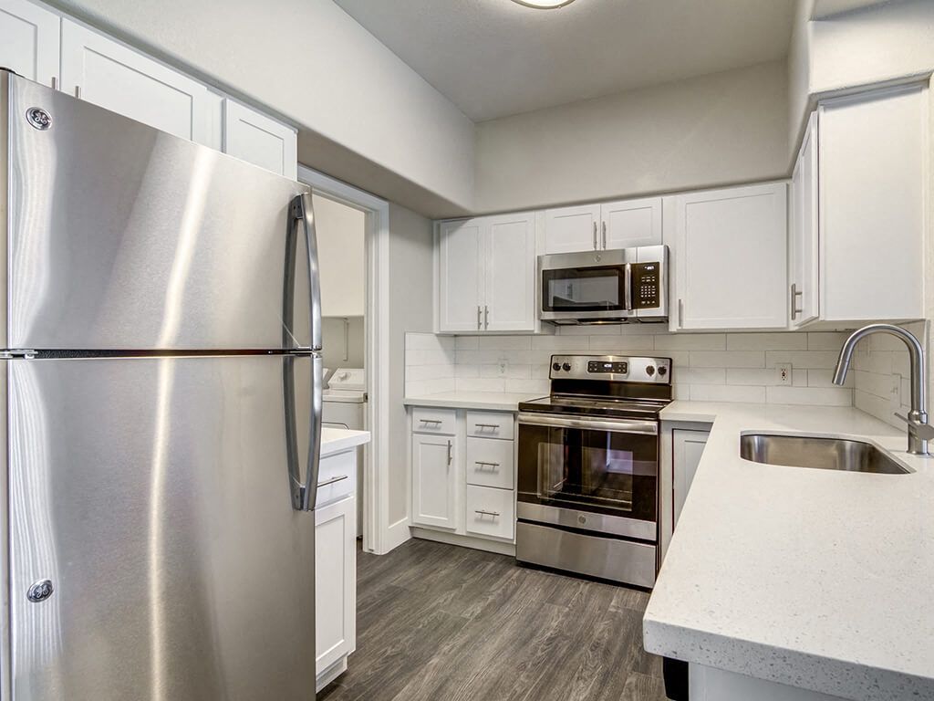 13601 S 44th St, Phoenix, AZ 85044