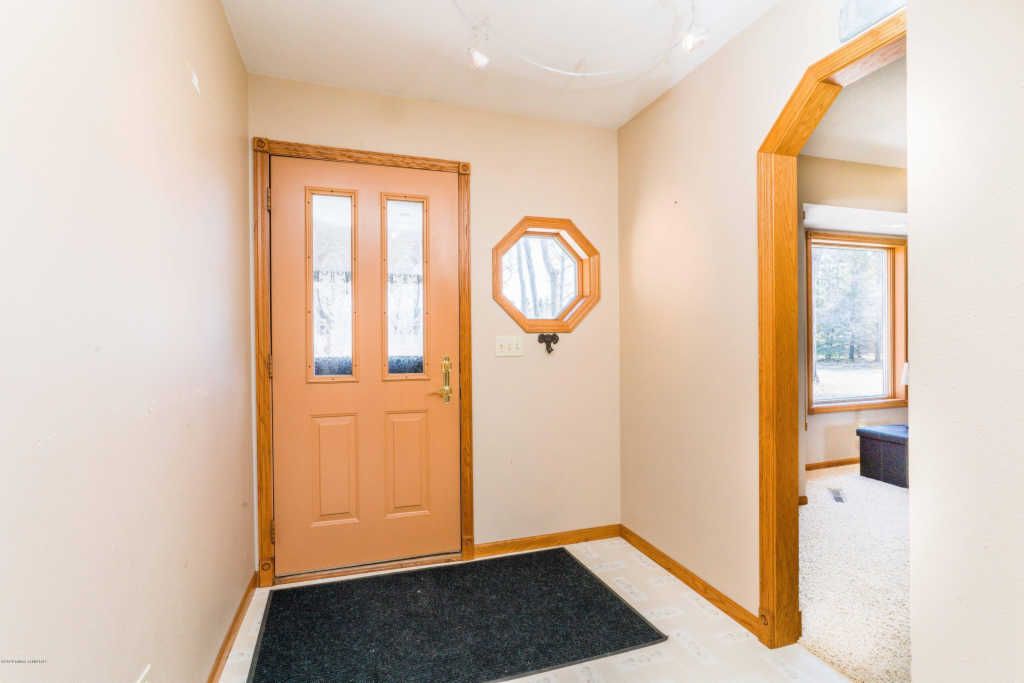 pickerel lake richville mn homes for sale