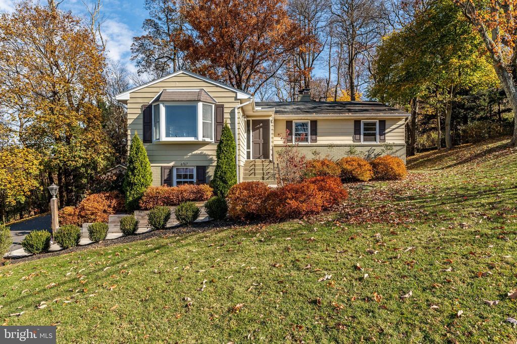 6767 Brent St, Coopersburg, PA 18036 Trulia