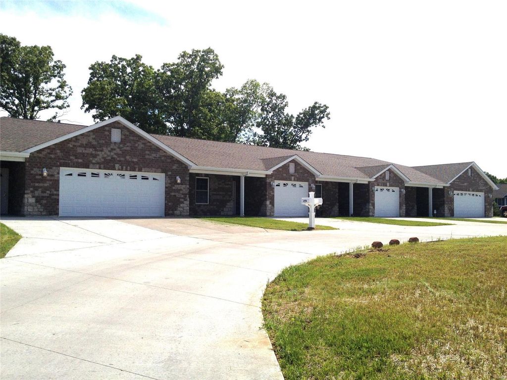 14441 State Route B, Saint James, MO 65559 Trulia