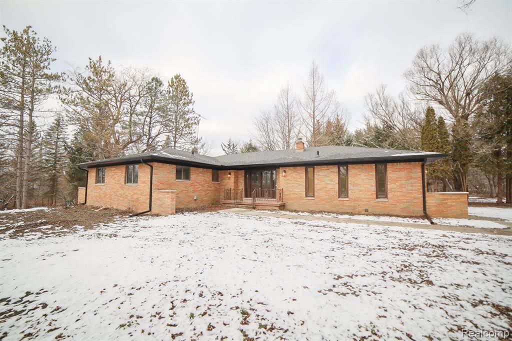 9300 Beard Rd, Avoca, MI 48006 Trulia