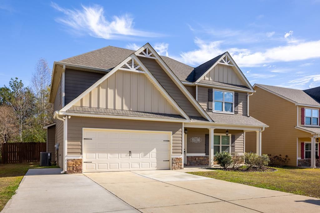 45 New Castle Dr, Phenix City, AL 36870 Trulia