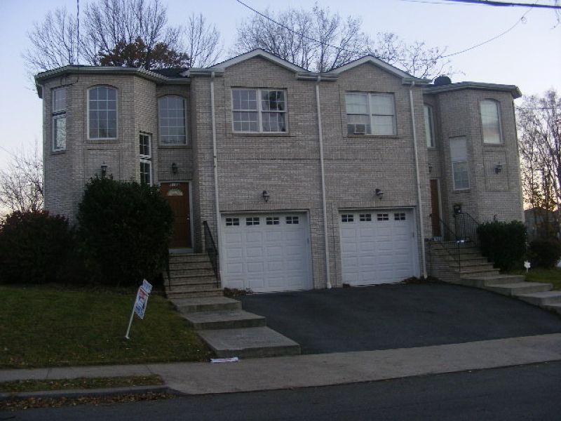 936 Valley St, Vauxhall, NJ 07088 Trulia