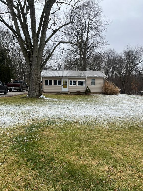 410 S Maple St, Veedersburg, IN 47987 Trulia