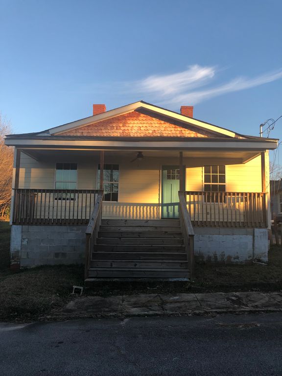 40 Hazel St, Porterdale, GA 30014 Trulia